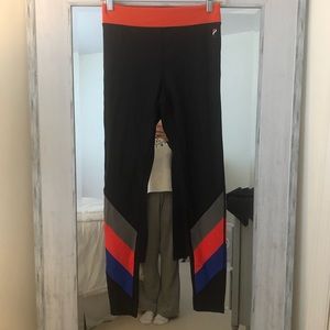 P.E. Nation Leggings - with tags!